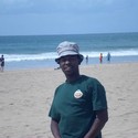 Ogeltak2 From Witbank, Mpumalanga
