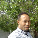 Folau Gansbaai