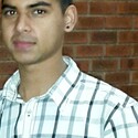 Nick56303 From Sandton, Gauteng