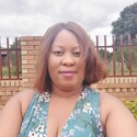 MolokoMadu From Centurion, Gauteng