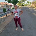 MolokoMadu Gallery Photo 1