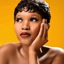 Tshidibgi From Johannesburg, Gauteng