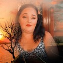 Monique7 From Randburg, Gauteng