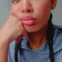 Lexii From Sandton, Gauteng