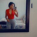 Lexii Gallery Photo 1