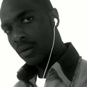 Mfanukhona From Johannesburg, Gauteng