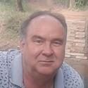 Teddy .. From Pretoria, Gauteng