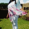 Seline Gallery Photo 1