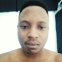 KayShine2302 From Secunda, Mpumalanga