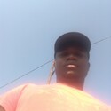Dzama From Bloemfontein, Free State