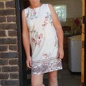 Rusty V From Heidelberg %28g%29, Gauteng