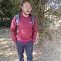 Sibusiso Gallery Photo 1