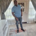 Greenstone From Randfontein, Gauteng