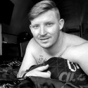 Masonn7 From Durban, Kwazulu-Natal