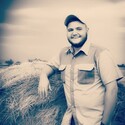 Zandrej From Centurion, Gauteng