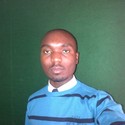 bongo8 From Johannesburg, Gauteng