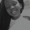 Yayanda Gallery Photo 3
