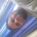 Junaid Gallery Photo 1