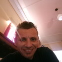 Driaan Gallery Photo 2