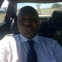 Luciano8 From Cape Town, Western Cape