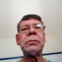 Timot123 From Ladysmith, Kwazulu-Natal