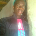 BONGANI MAJOBA Gallery Photo 1