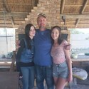 wolfie007 From Pretoria, Gauteng