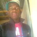 BONGANI MAJOBA Gallery Photo 2