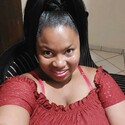 Shazzdelite From Brakpan, Gauteng