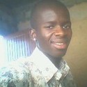 BONGANI MAJOBA From Botshabelo, Free State