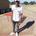 Junior007 From Witbank, Mpumalanga
