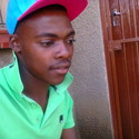tman184 From Pretoria, Gauteng