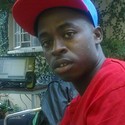 Brian146 From Johannesburg South, Gauteng