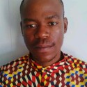 ThatoMasuku From Soweto, Gauteng