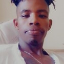Jayjay93 From Soweto, Gauteng