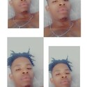 Jayjay93 Gallery Photo 1