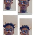 Jayjay93 Gallery Photo 2