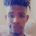 Jayjay93 Gallery Photo 3