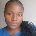 Lilly10 From Johannesburg, Gauteng