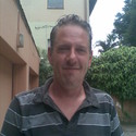 dbnguy73 From Durban, Kwazulu-Natal