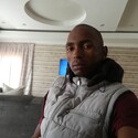 Make Gallery Photo 2