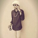 Make Gallery Photo 3