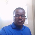 peetwo From Johannesburg, Gauteng