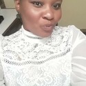 Riii From Pretoria, Gauteng