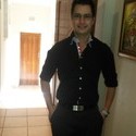 Ash116 From Johannesburg, Gauteng