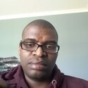 King don papa From Soweto, Gauteng