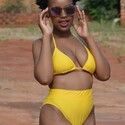 Flower7 From Mokopane, Limpopo