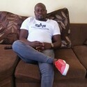 Jowel 1 Gallery Photo 1