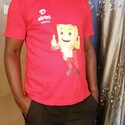 Jowel 1 Gallery Photo 2