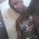 Mr DEADLY From Cape Town, Western Cape